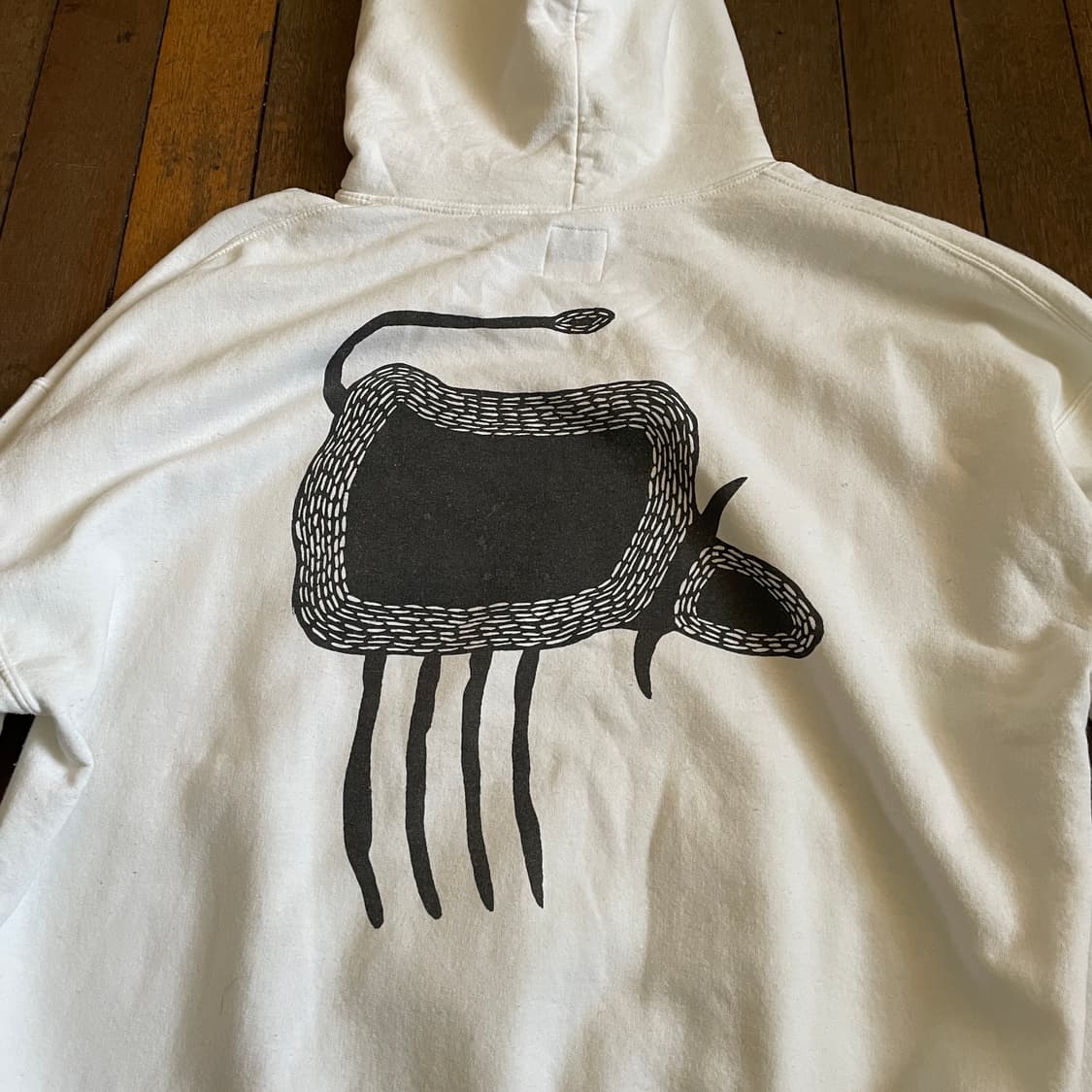 Sasquatchfabrix 상품이미지2