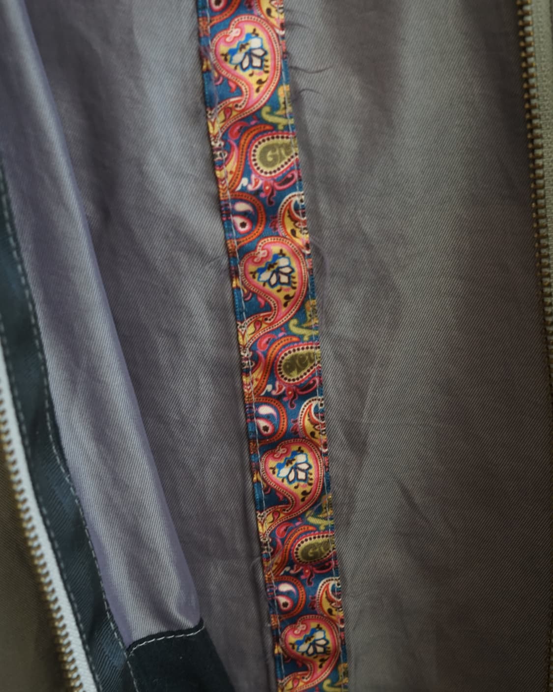 Pretty Green 상품이미지6