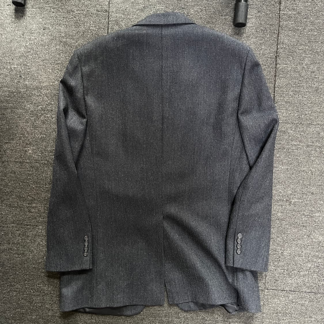 8-90s Brooks brothers 자켓 made in usa 상품이미지7