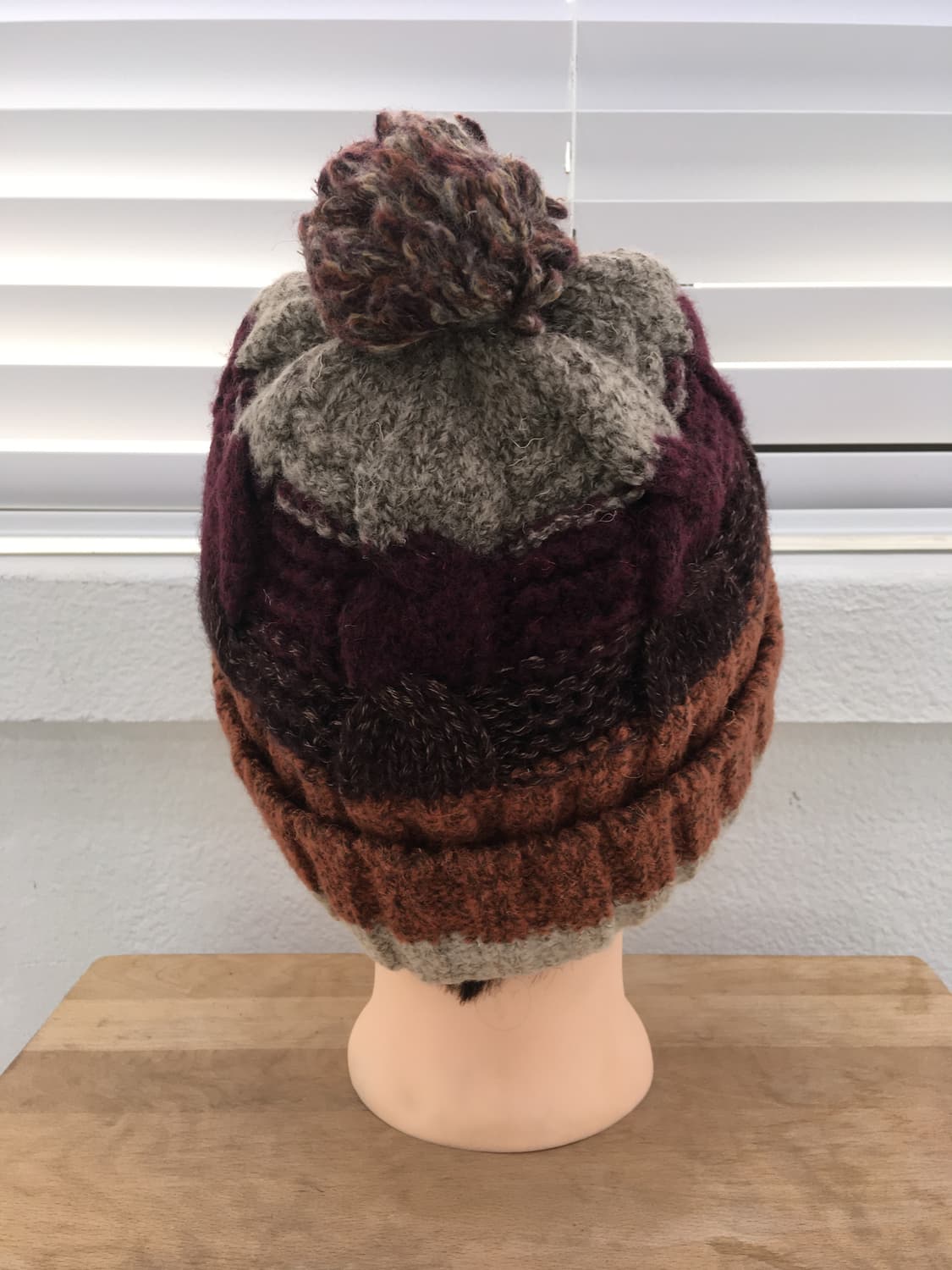 Ca4la beanie 상품이미지5