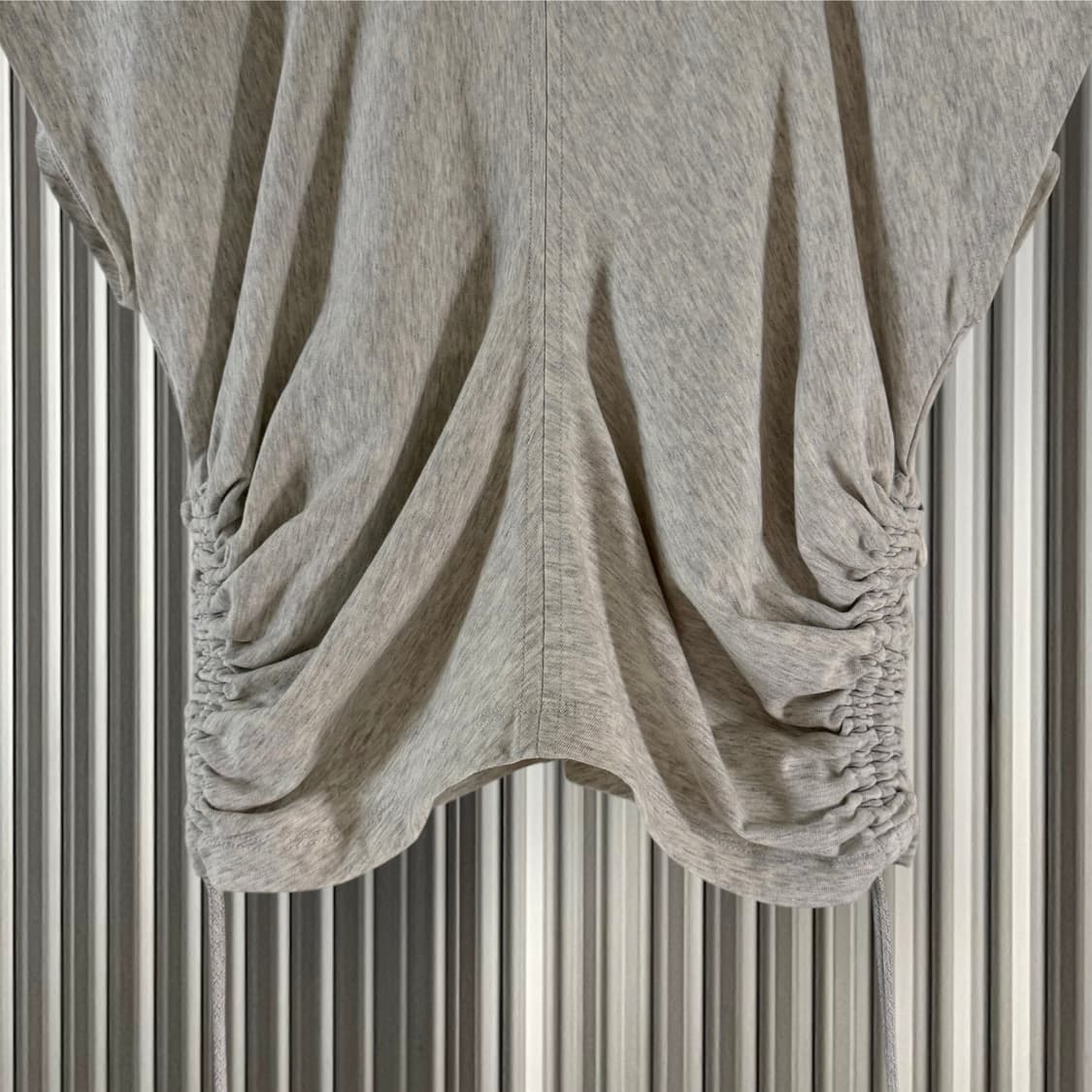 Alexander Wang top 상품이미지3