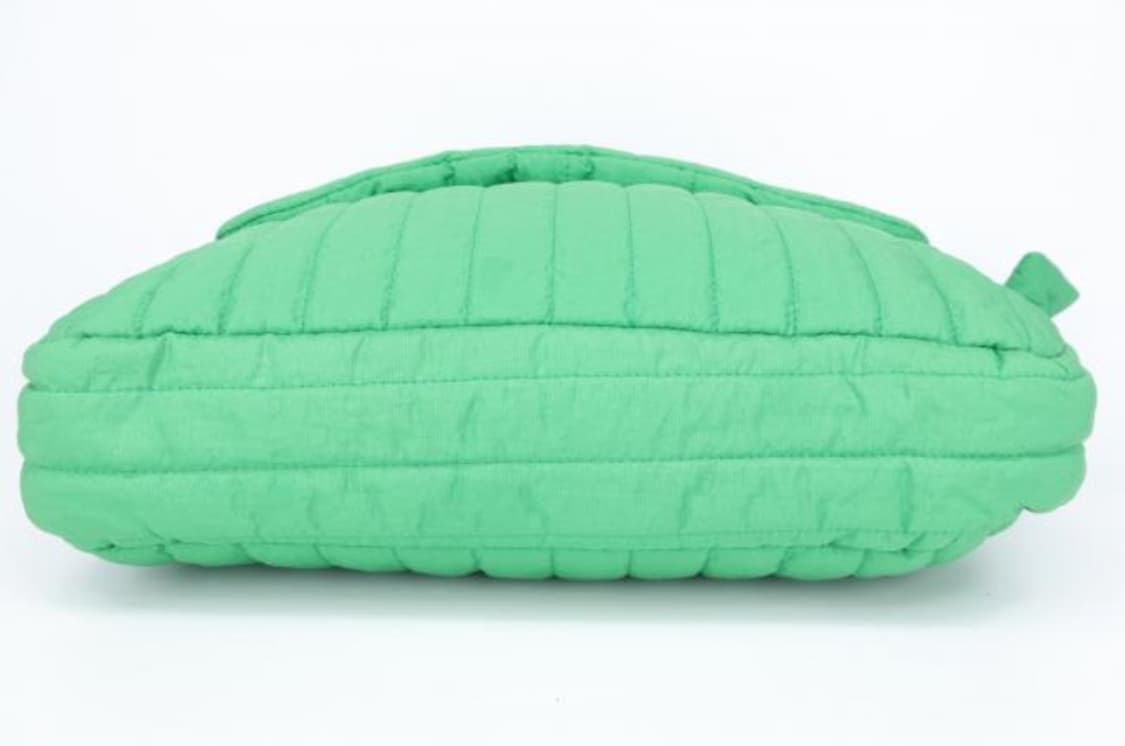 시엔느 숄더백 상품이미지4