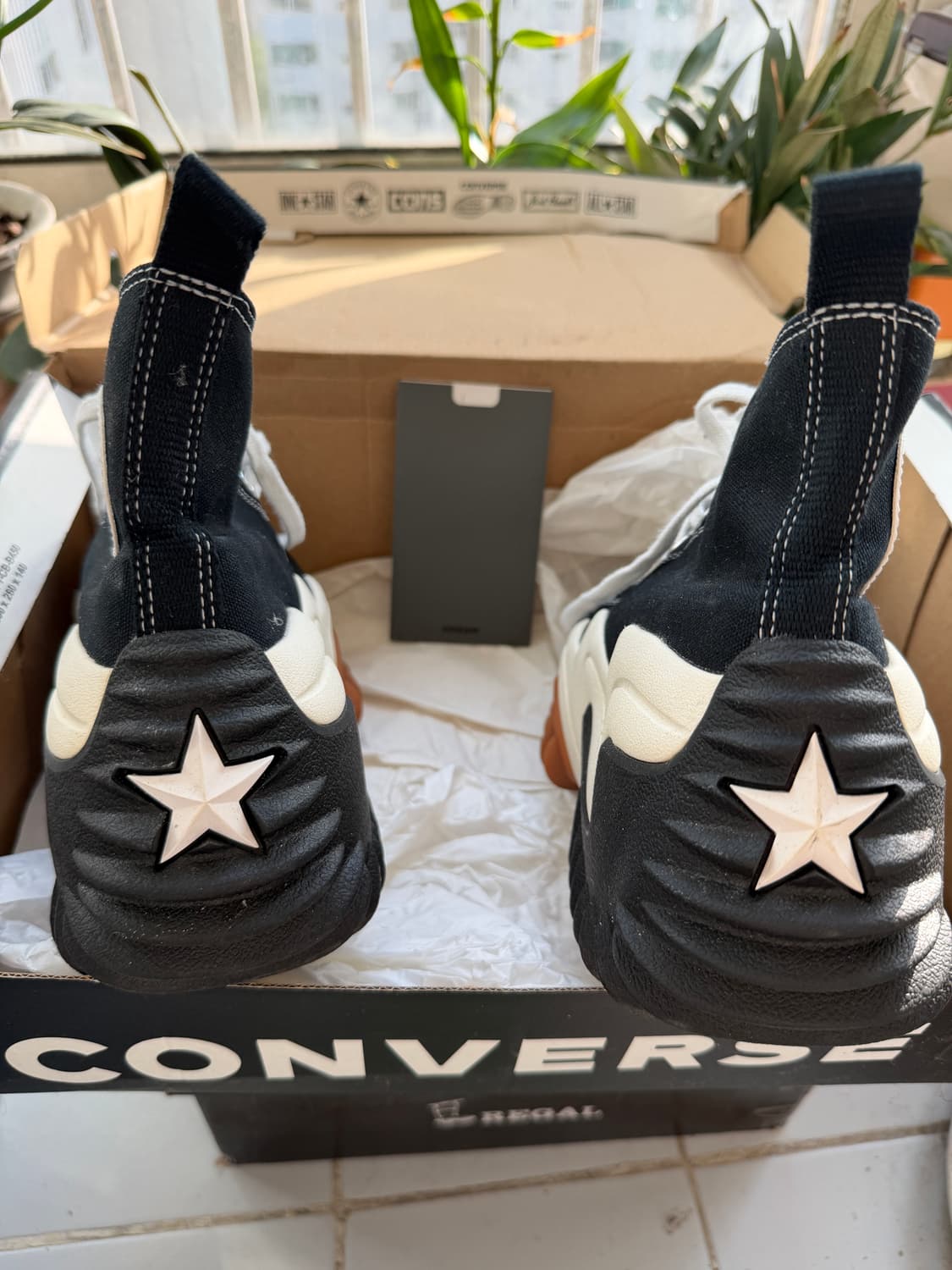 런스타 모션 270 상품이미지3