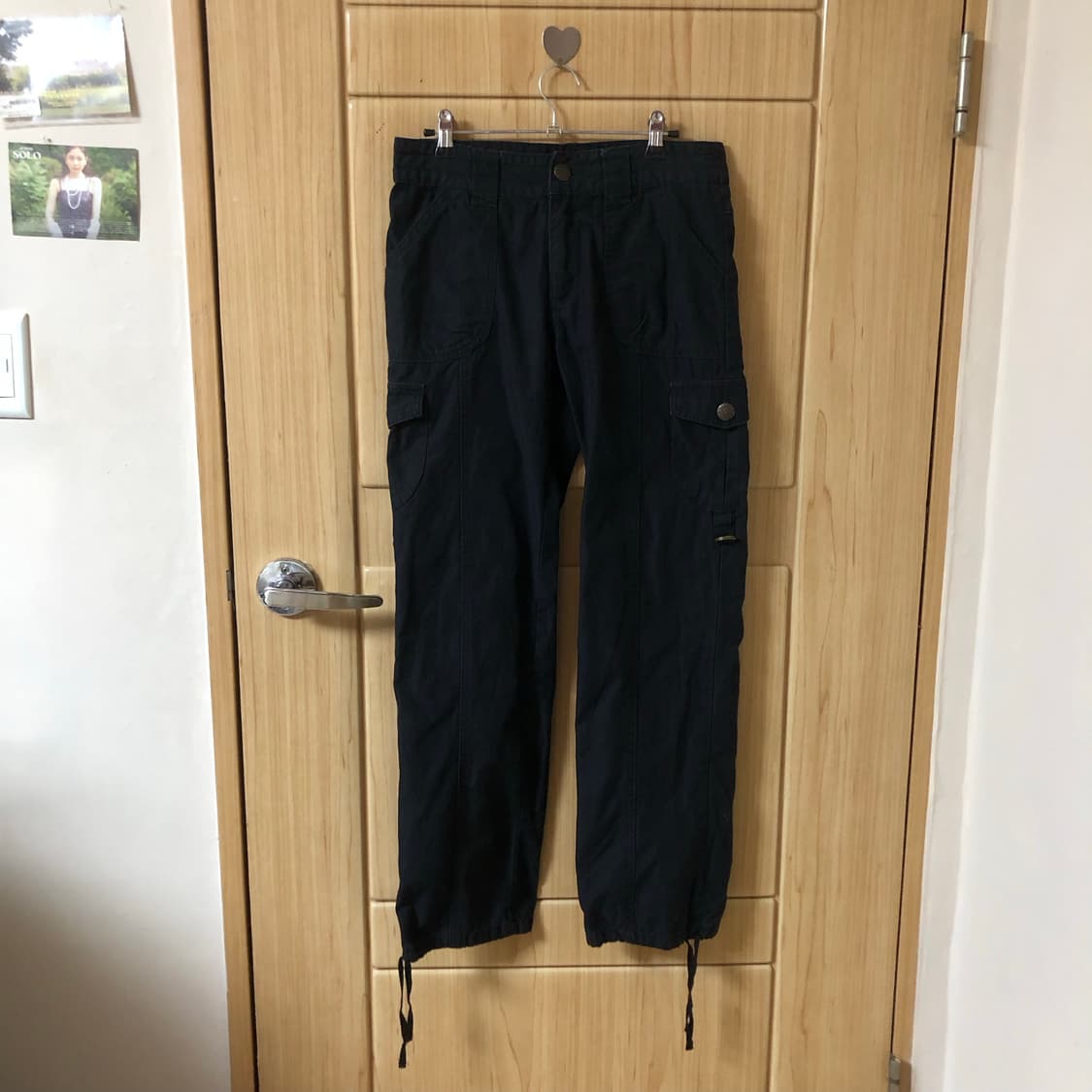 멀리 번져서 10   상품이미지1