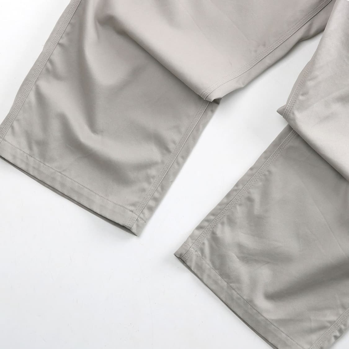 Farah Japan 상품이미지7