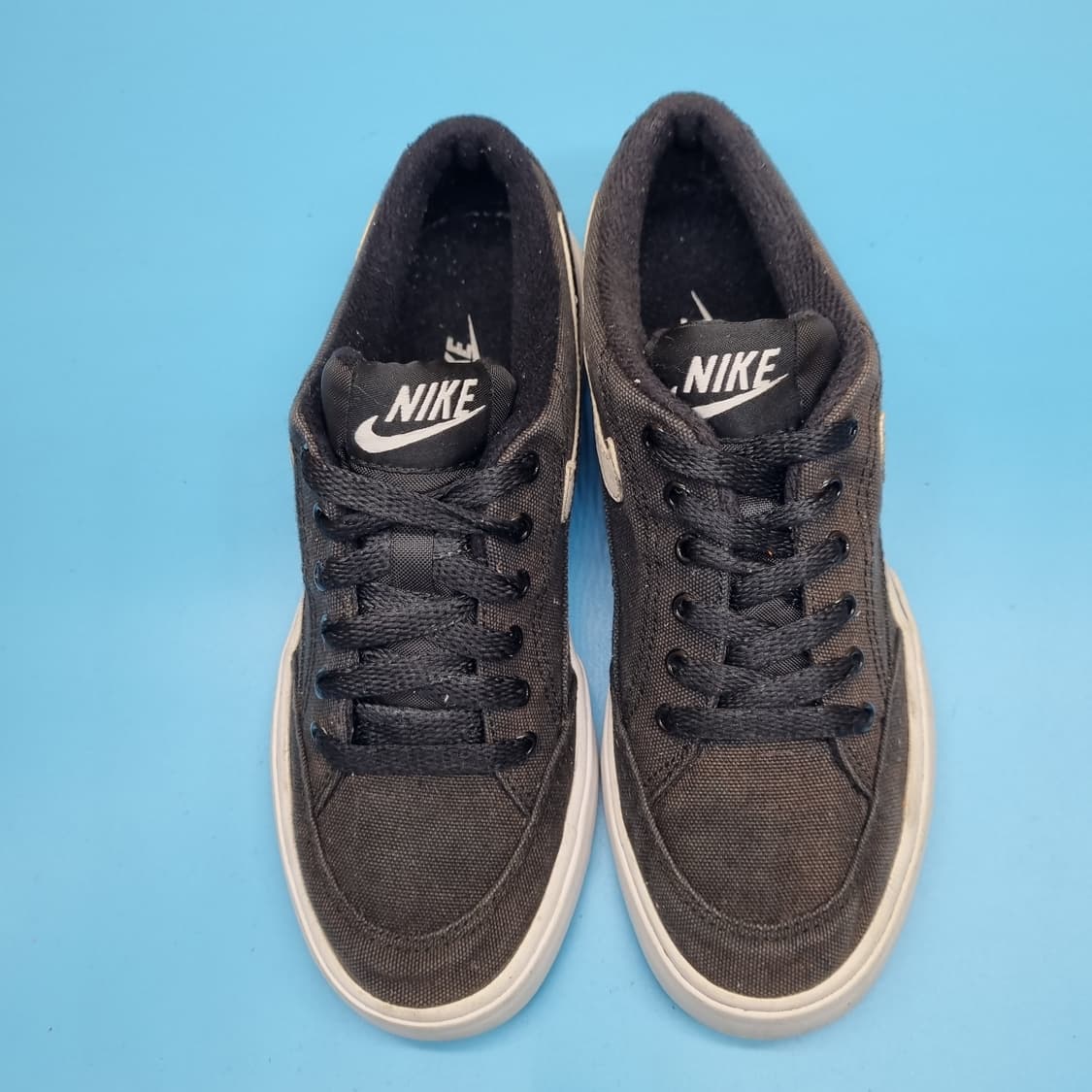 나이키 gts16 운동화220 상품이미지2