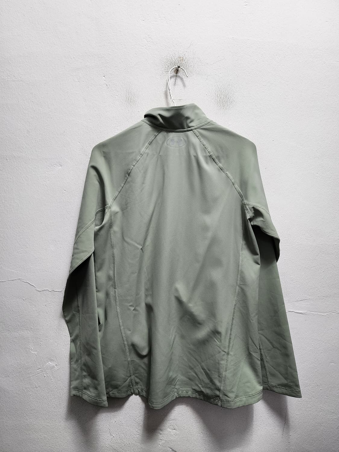 언더아머 히트기어 바람막이  상품이미지2