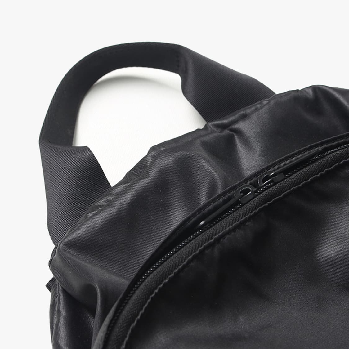  PORTER "Black Bag Pack" 상품이미지5