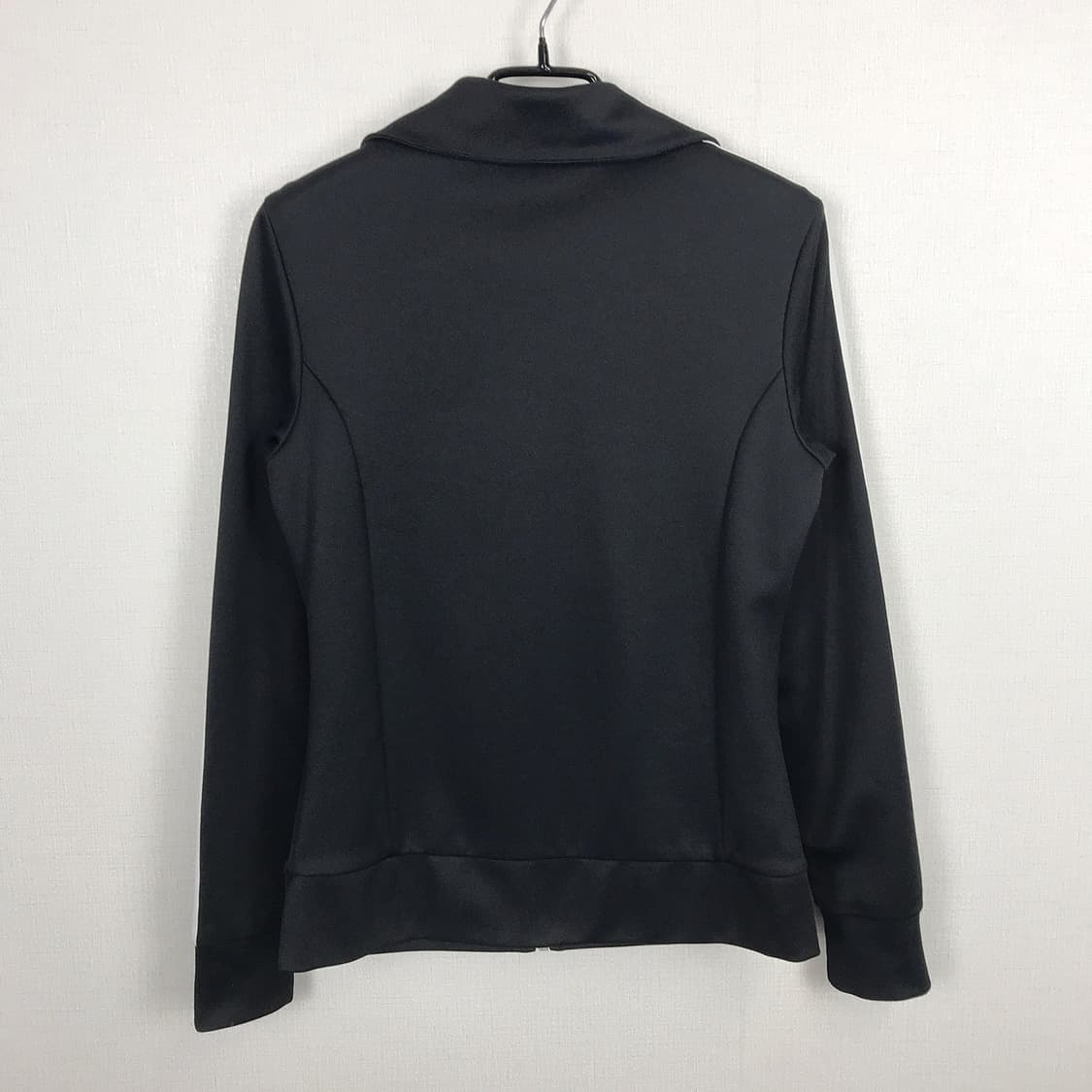 아디다스 우먼스 유로파 트랙탑 져지 여성85 상품이미지5