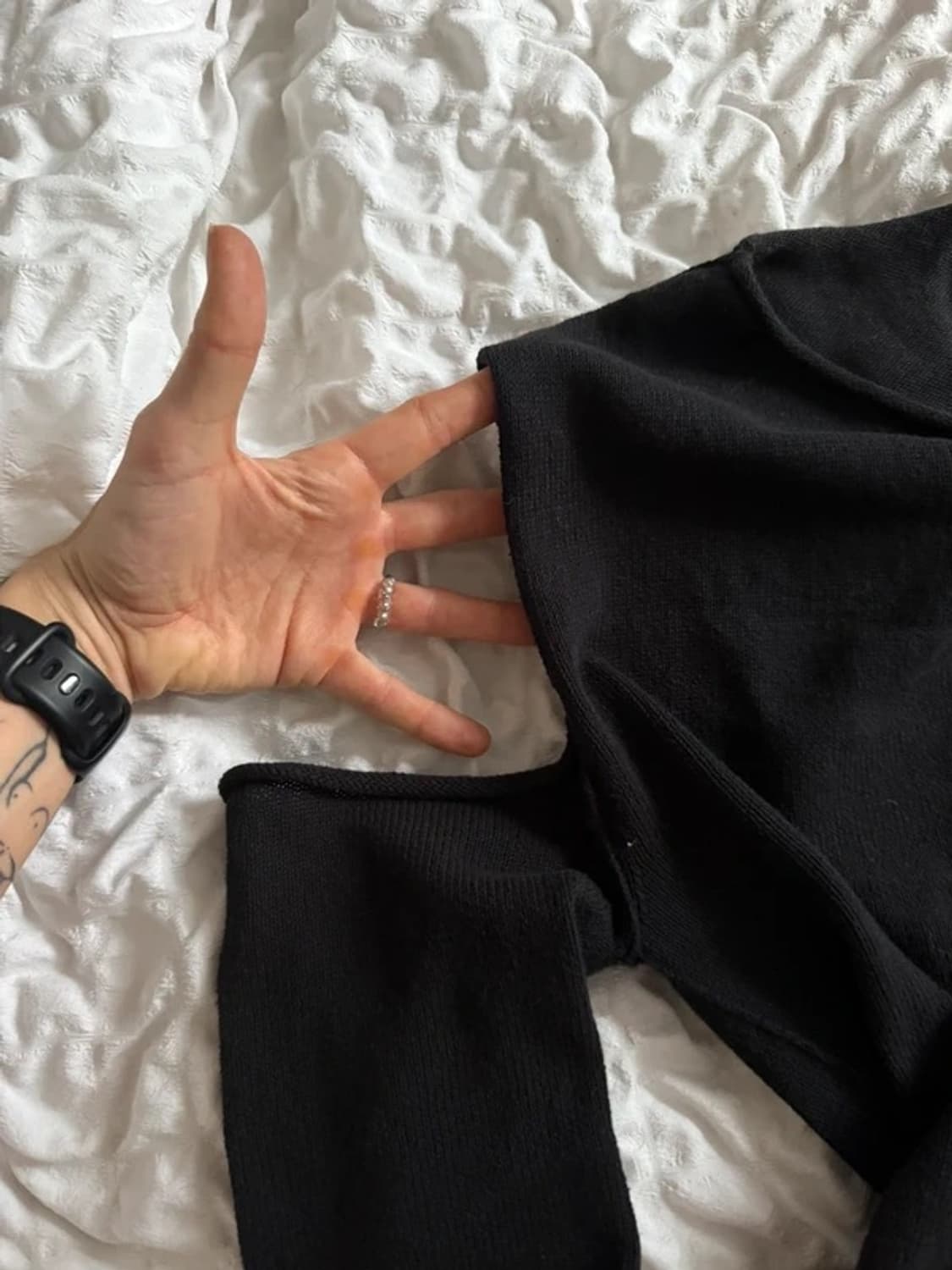 릭오웬스 오프 탑 상품이미지4