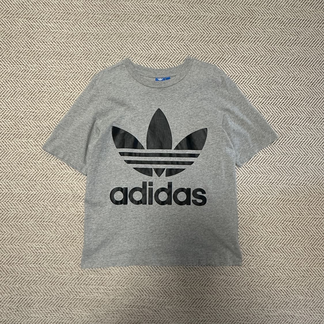 ADIDAS originals t-shirt 상품이미지2