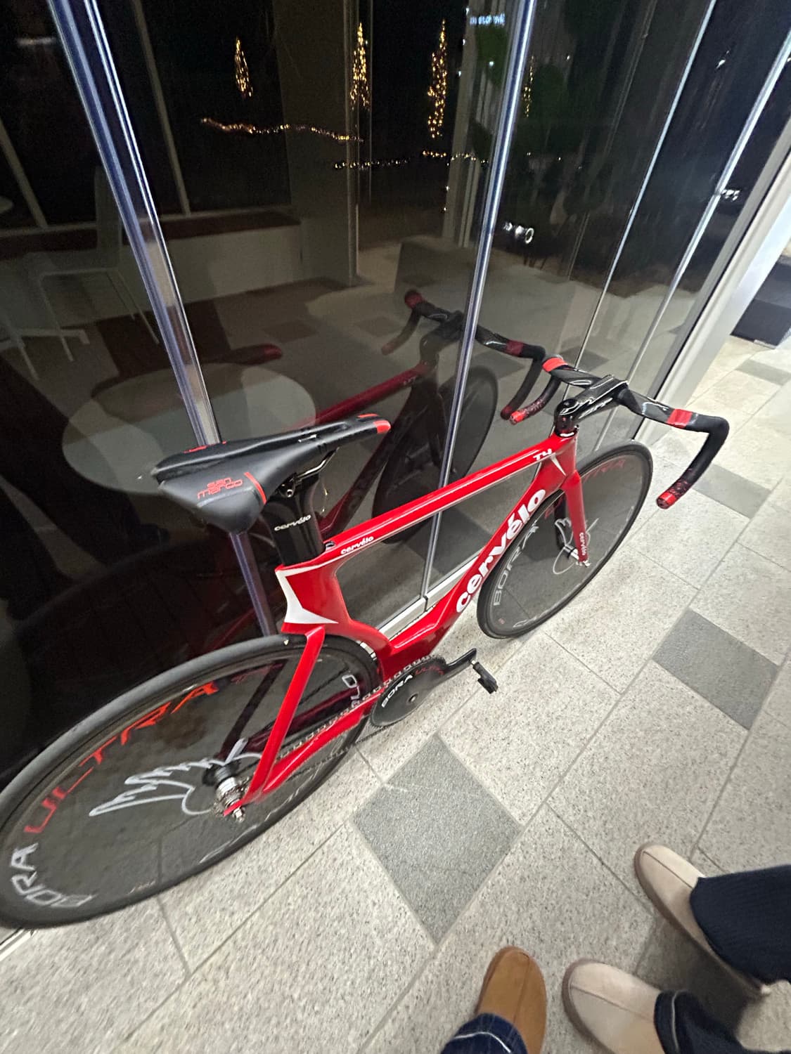 써벨로 t4 상품이미지2