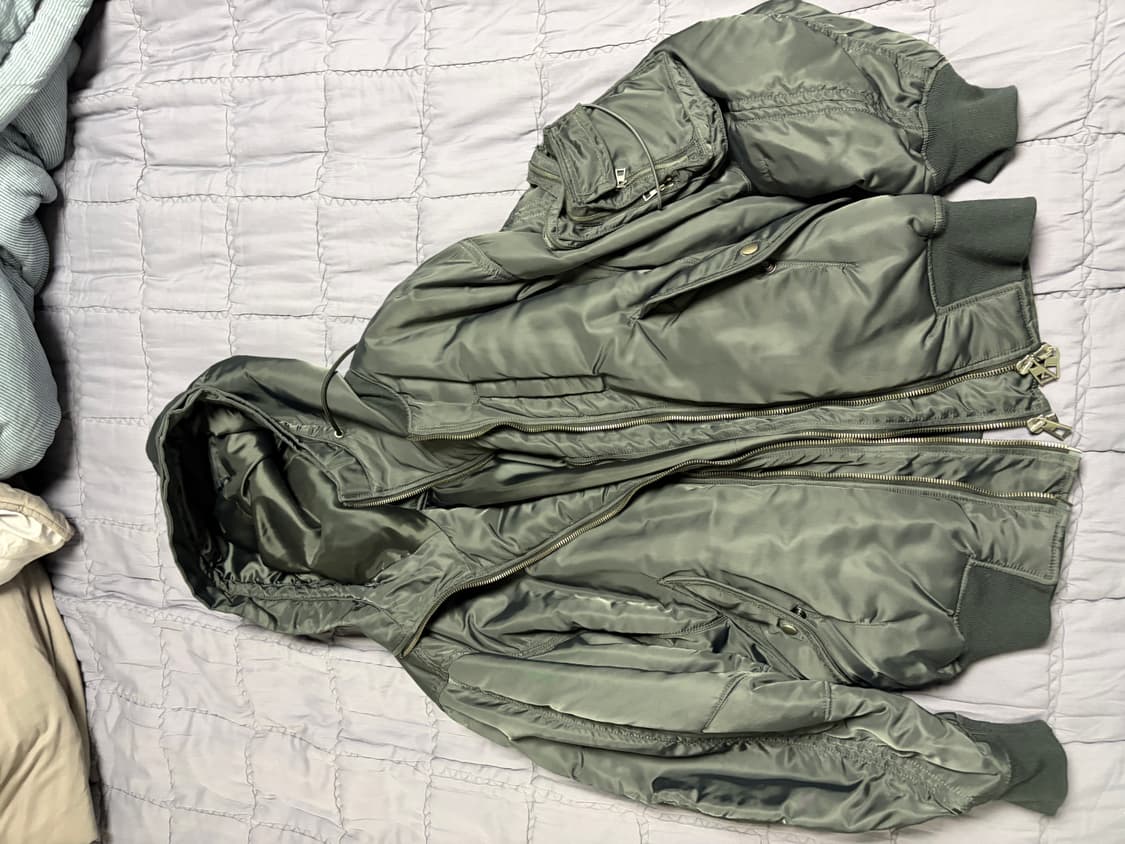 송지오 마원 48 상품이미지1