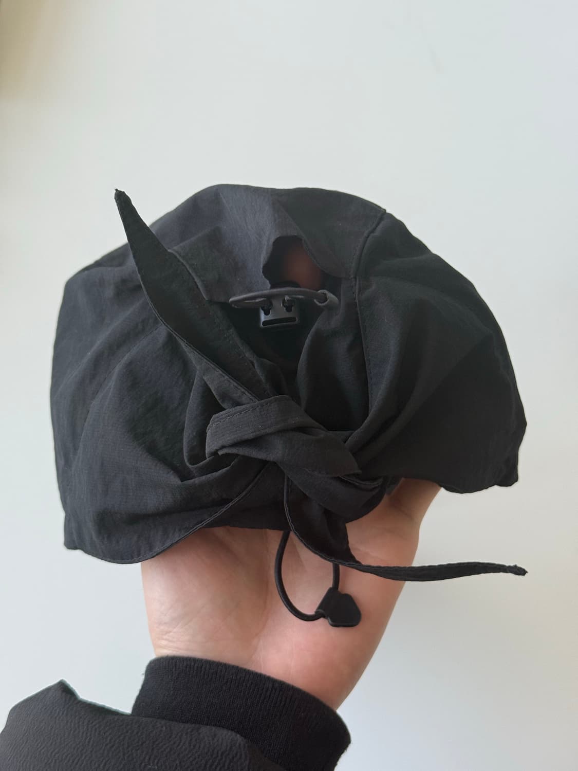 혜인서 노트캡 상품이미지3