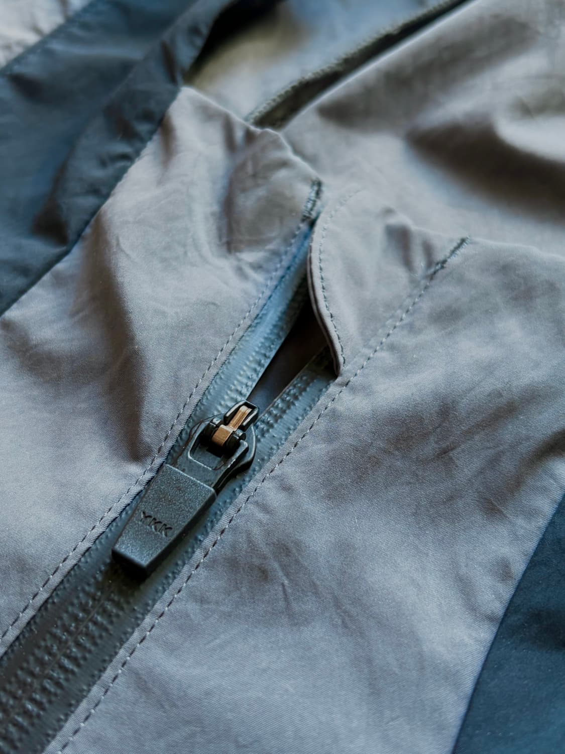 (100)Oakley Anorak Hoodie 오클리 아노락 후디 상품이미지4