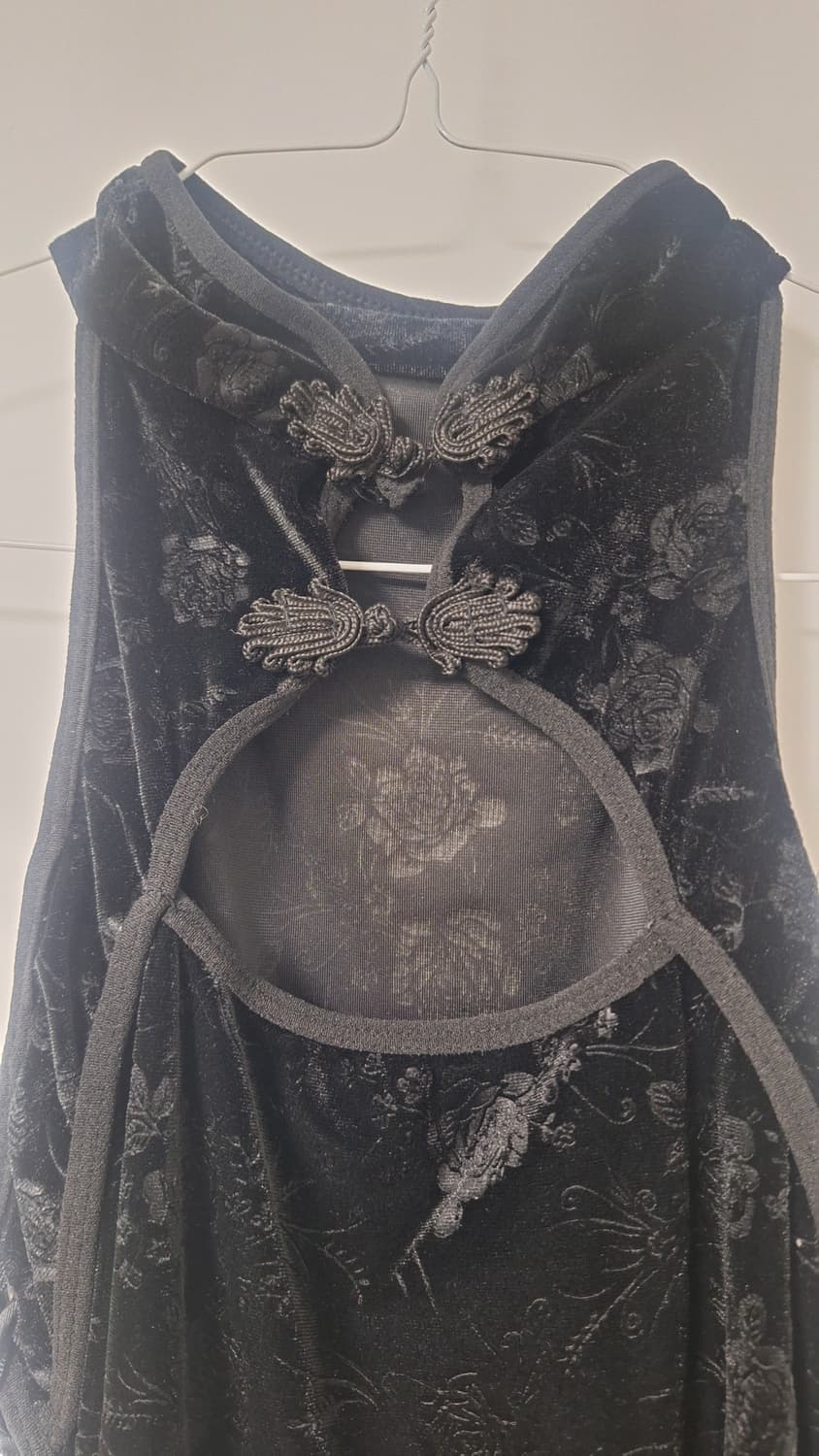 치파오 상품이미지2