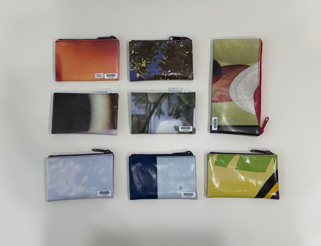 프라이탁 블레어 세레나 상품이미지2