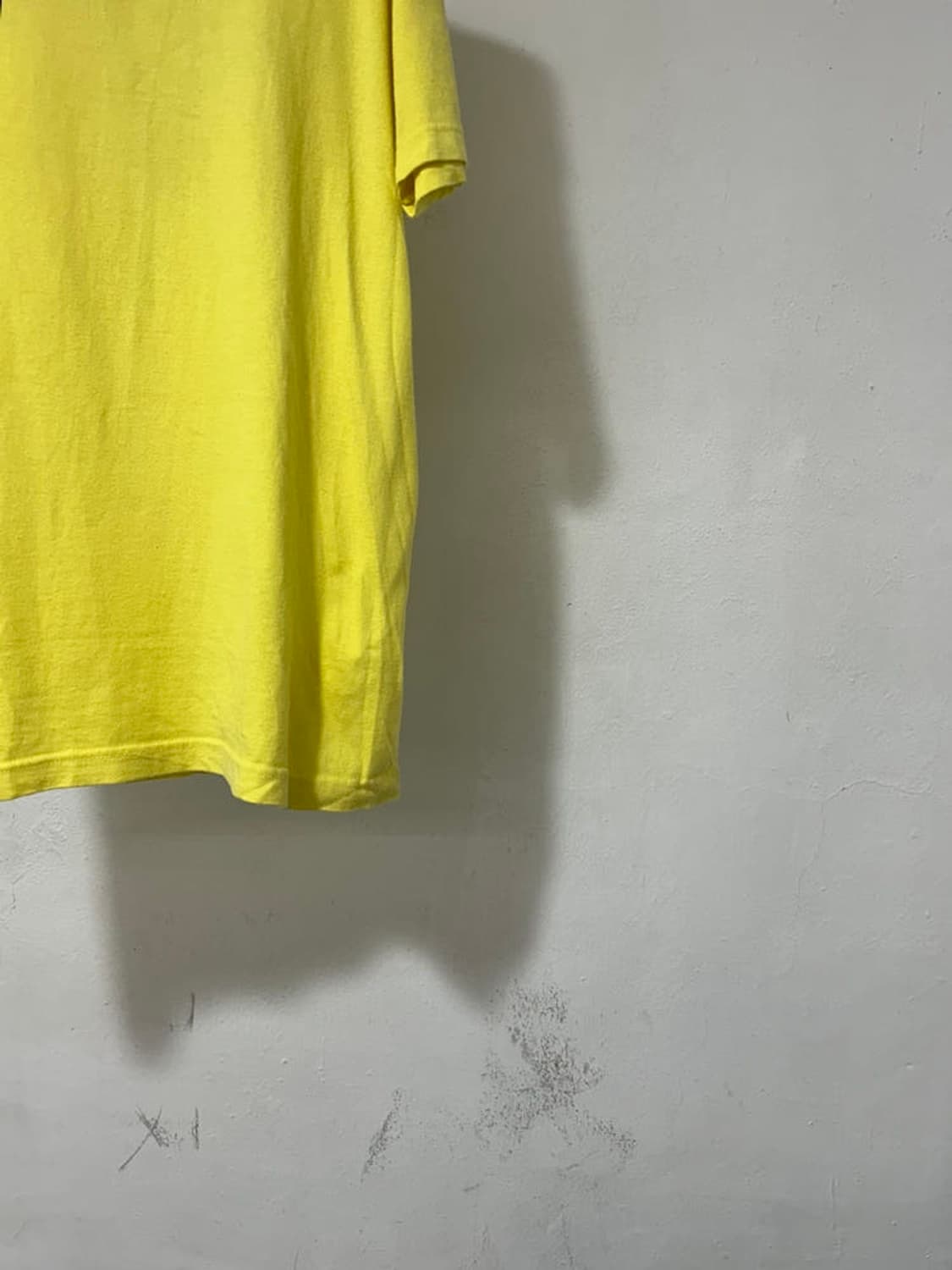 vtg top 상품이미지4