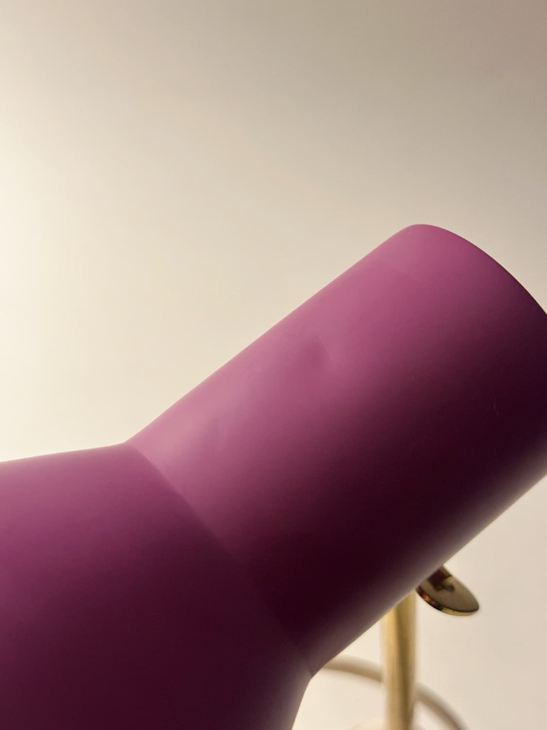 70’s 독일 빈티지 조명 테이블 앤틱 레트로 스탠드 램프  상품이미지10