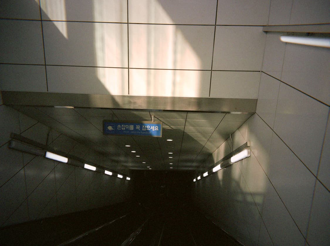 Flashback V2 (플래쉬백 카메라)(플래시백 카메라) 상품이미지7