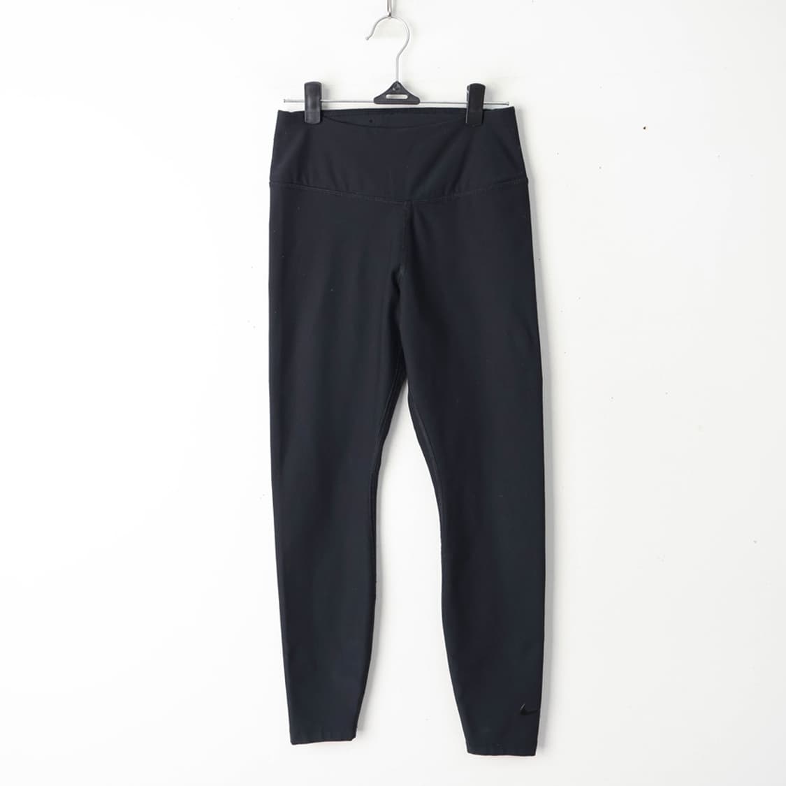 23/나이키 레깅스 상품이미지1