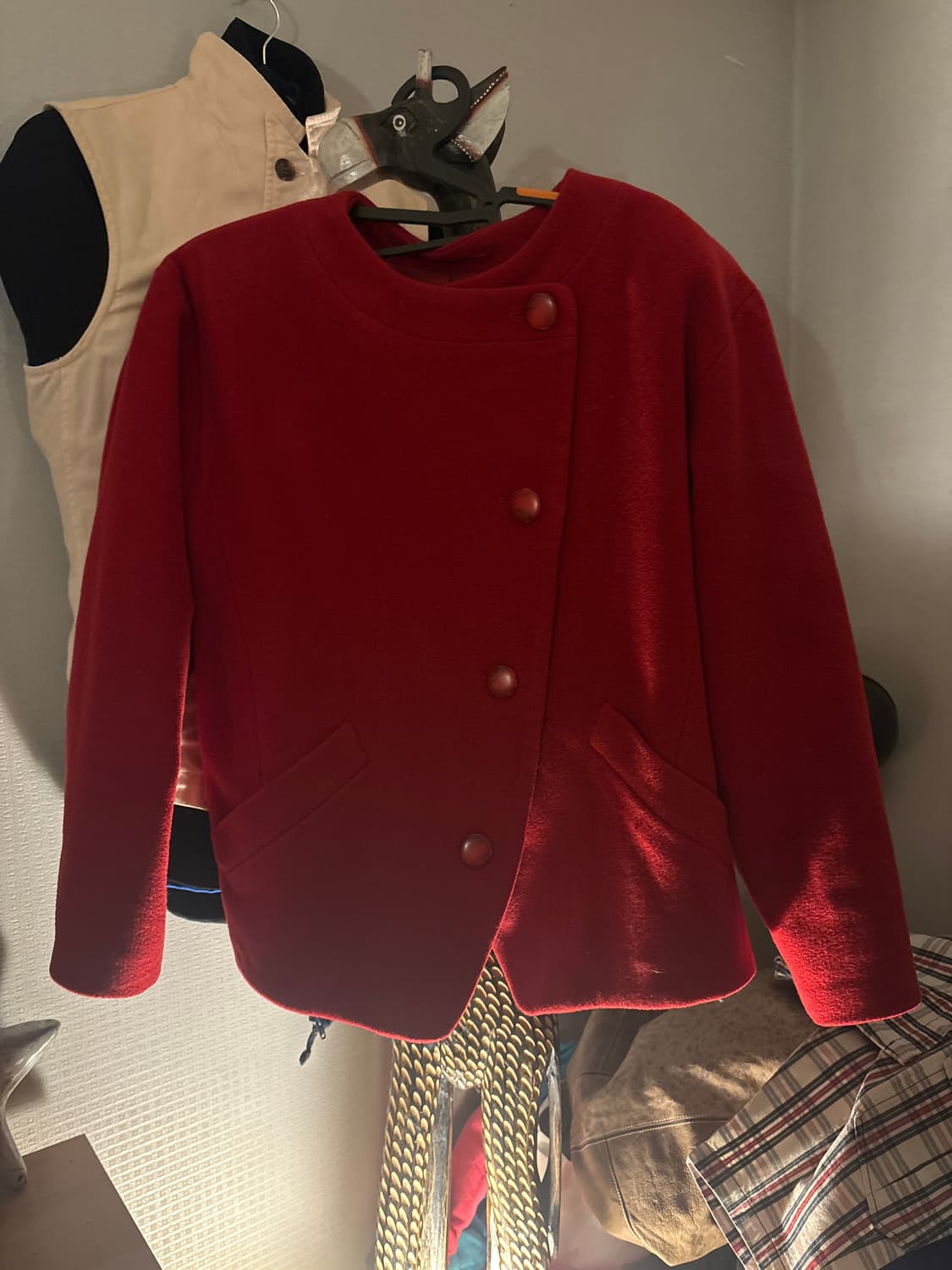 코트 상품이미지1