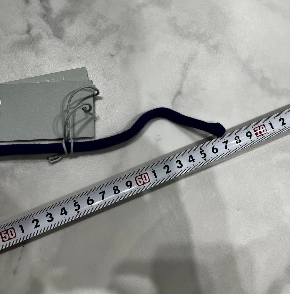 cos 목걸이 상품이미지5