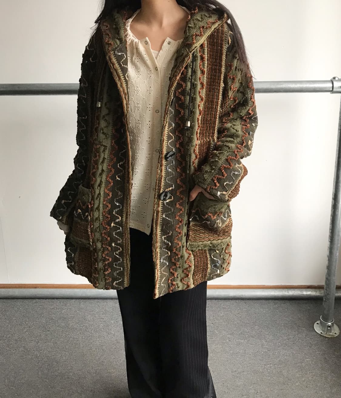 Japan vintage 상품이미지8