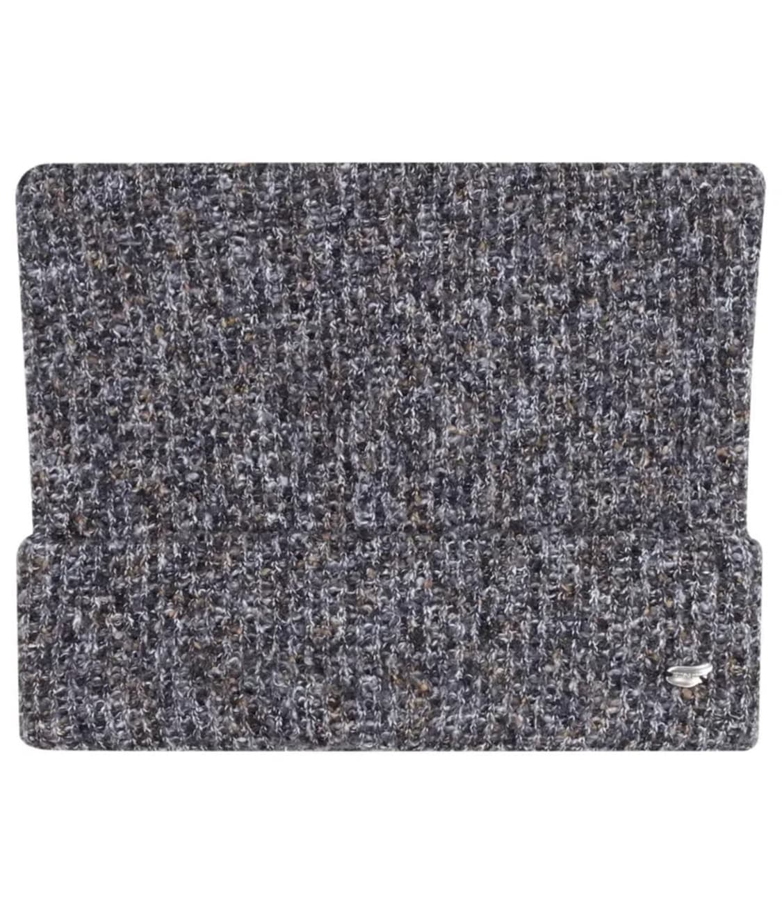 코이세이오 와이드 캣 비니 그레이 상품이미지1