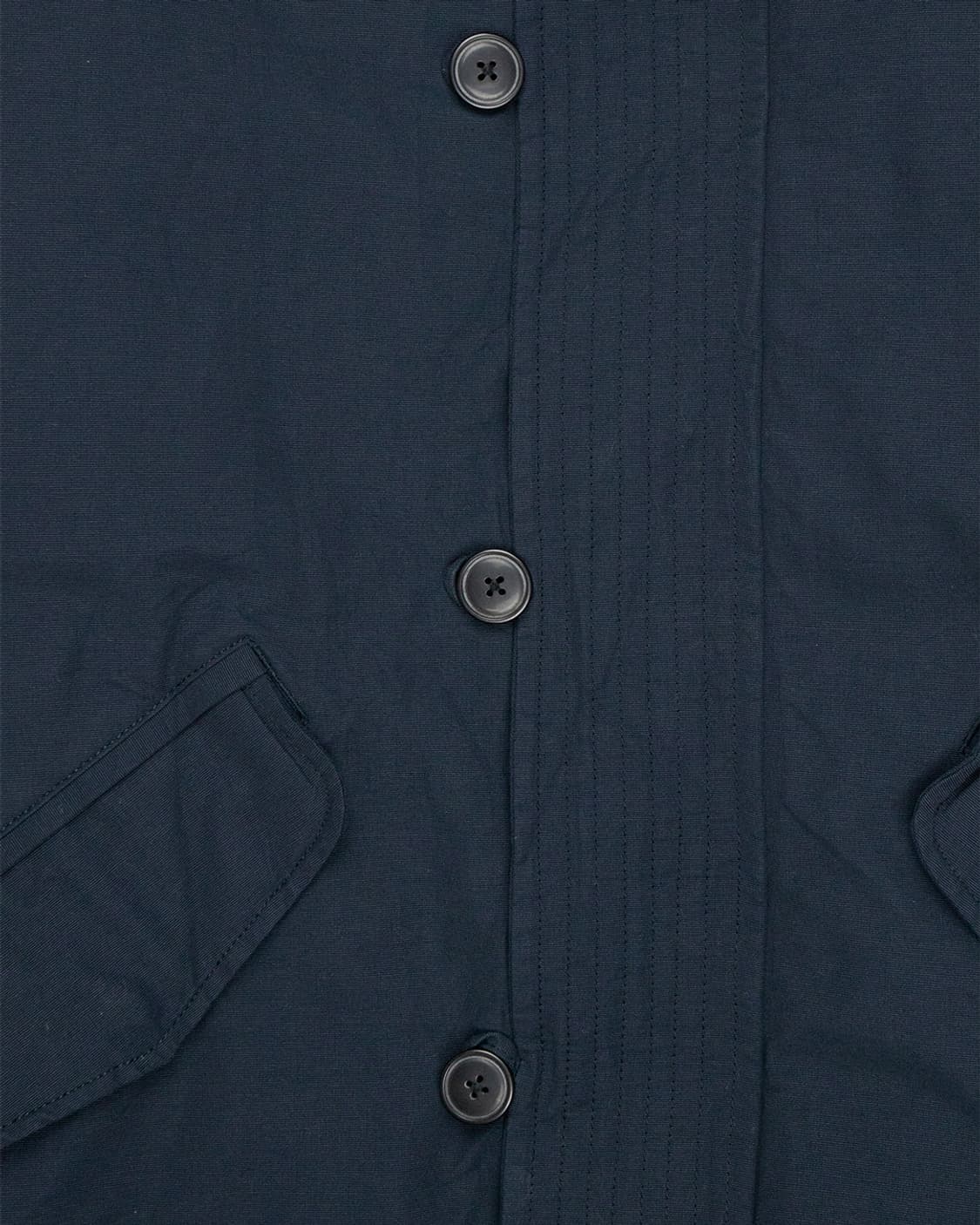 GAP 프리마로프트 2pkt 야상 파카 상품이미지4