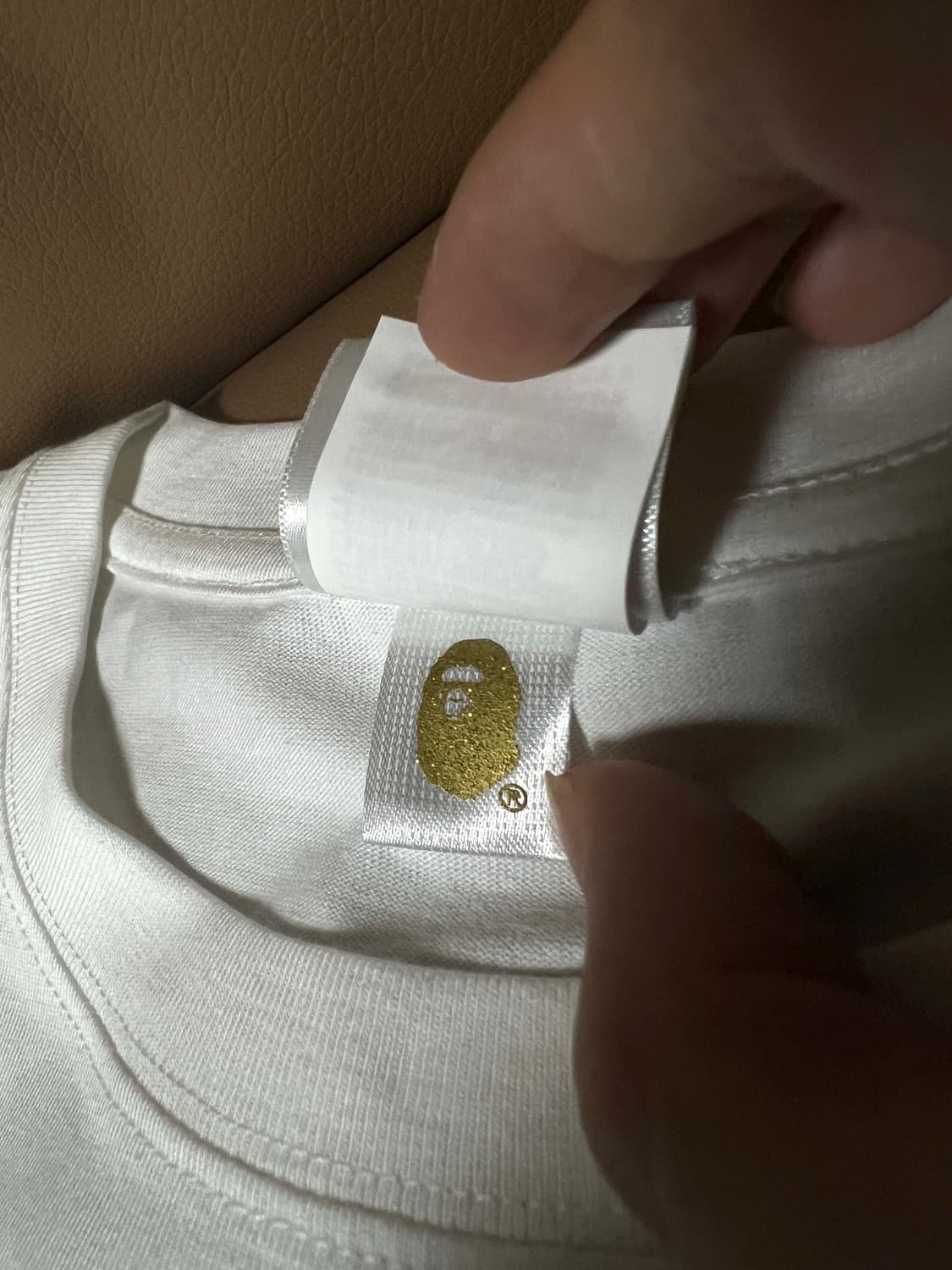 bape 상품이미지4