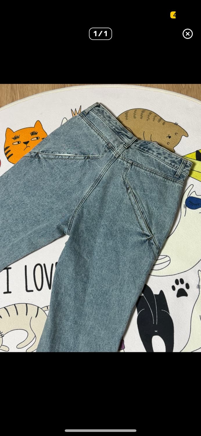 Etce 상품이미지7