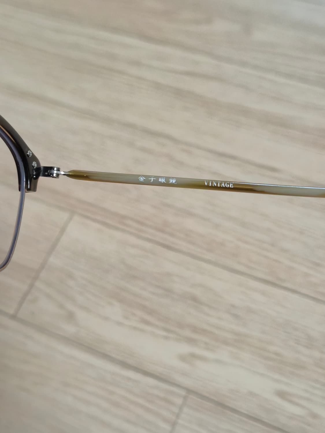 금자 kv34 brs 상품이미지6