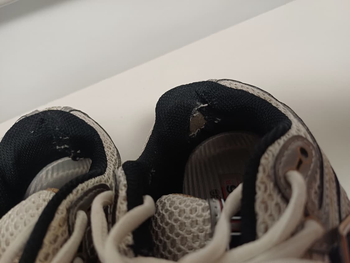 [230] 뉴발란스 1906R 실버 메탈릭 (M1906RA) 상품이미지9