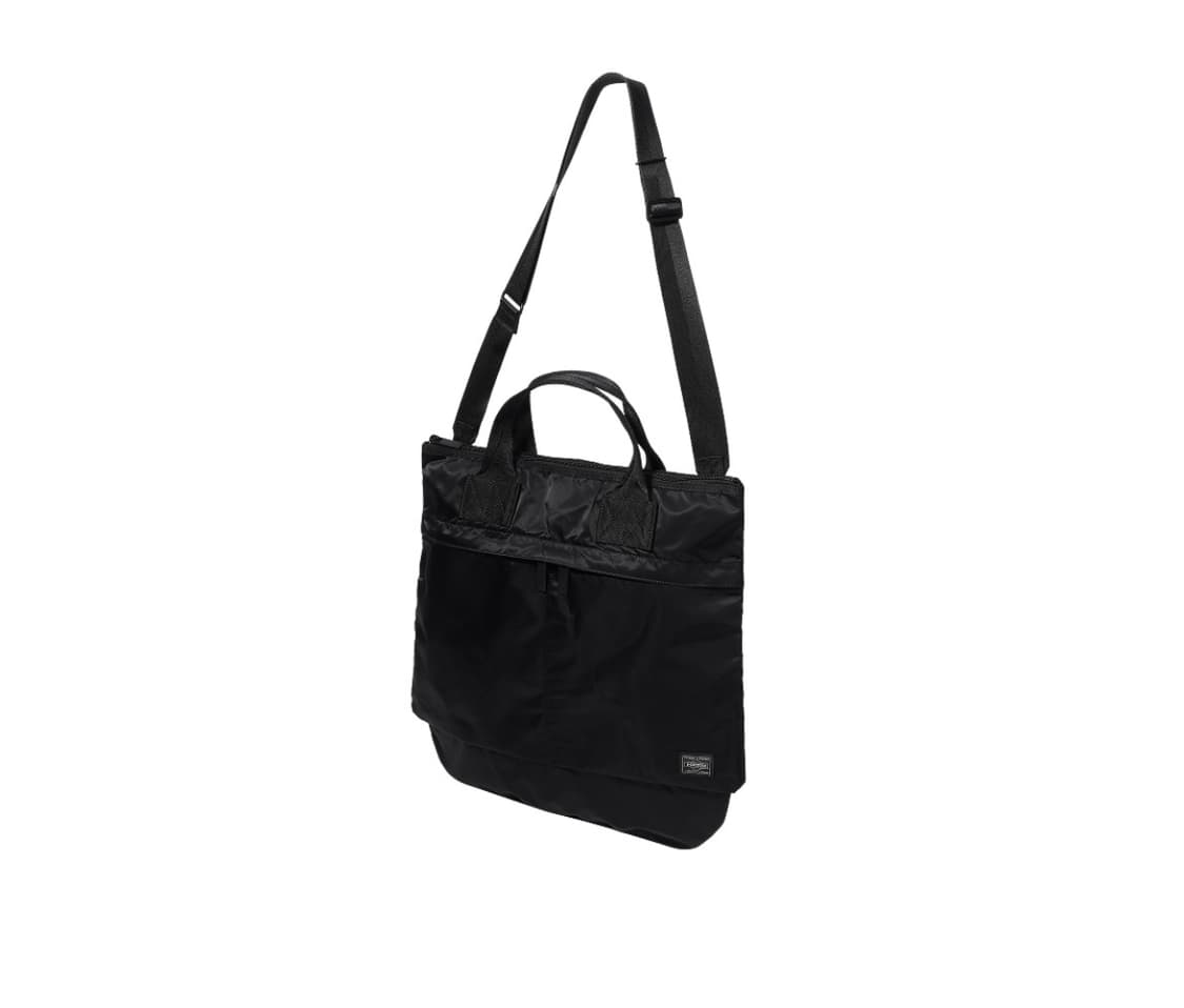 포터 투웨이 헬멧 백 상품이미지1