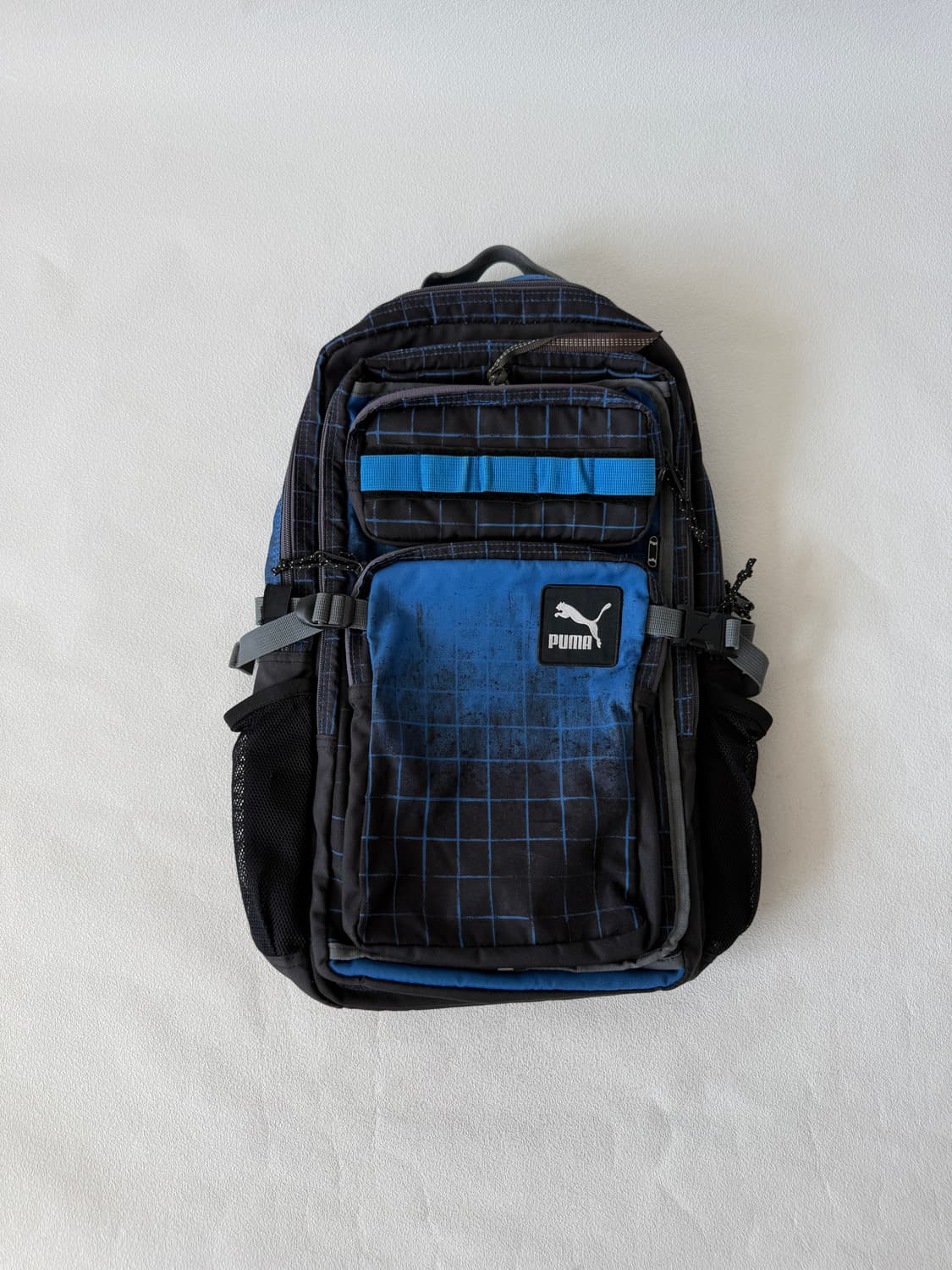 푸마(PUMA) 백팩 상품이미지1