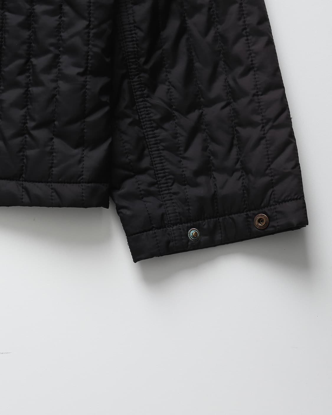 몽키타임 monkey time Chamb Taffeta CPO Shirt 상품이미지9