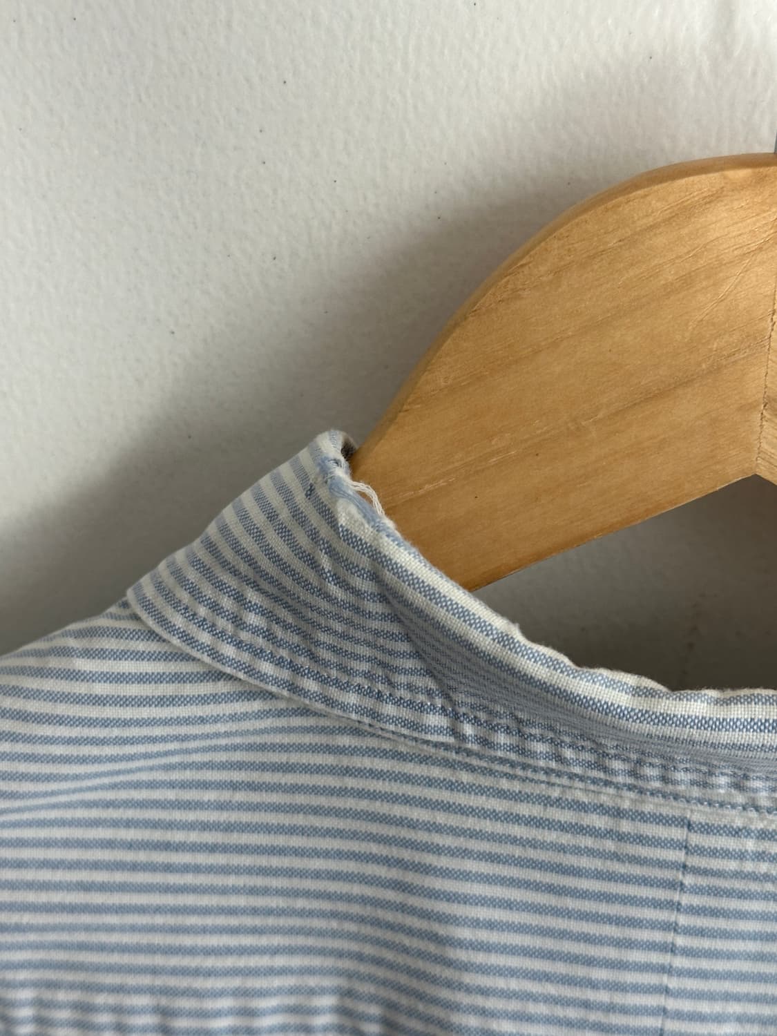 폴로 랄프로렌 셔츠 100-105 상품이미지8