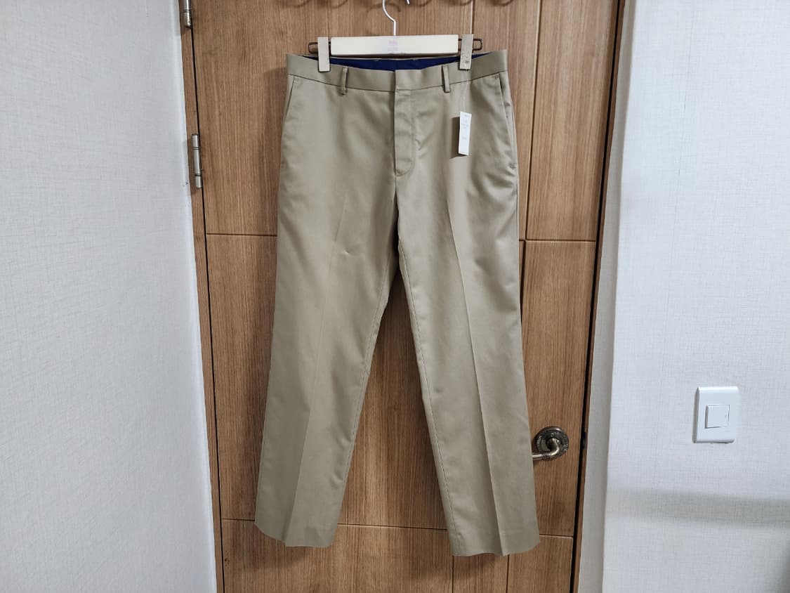 (32)바나나리퍼블릭 치노 팬츠 상품이미지1
