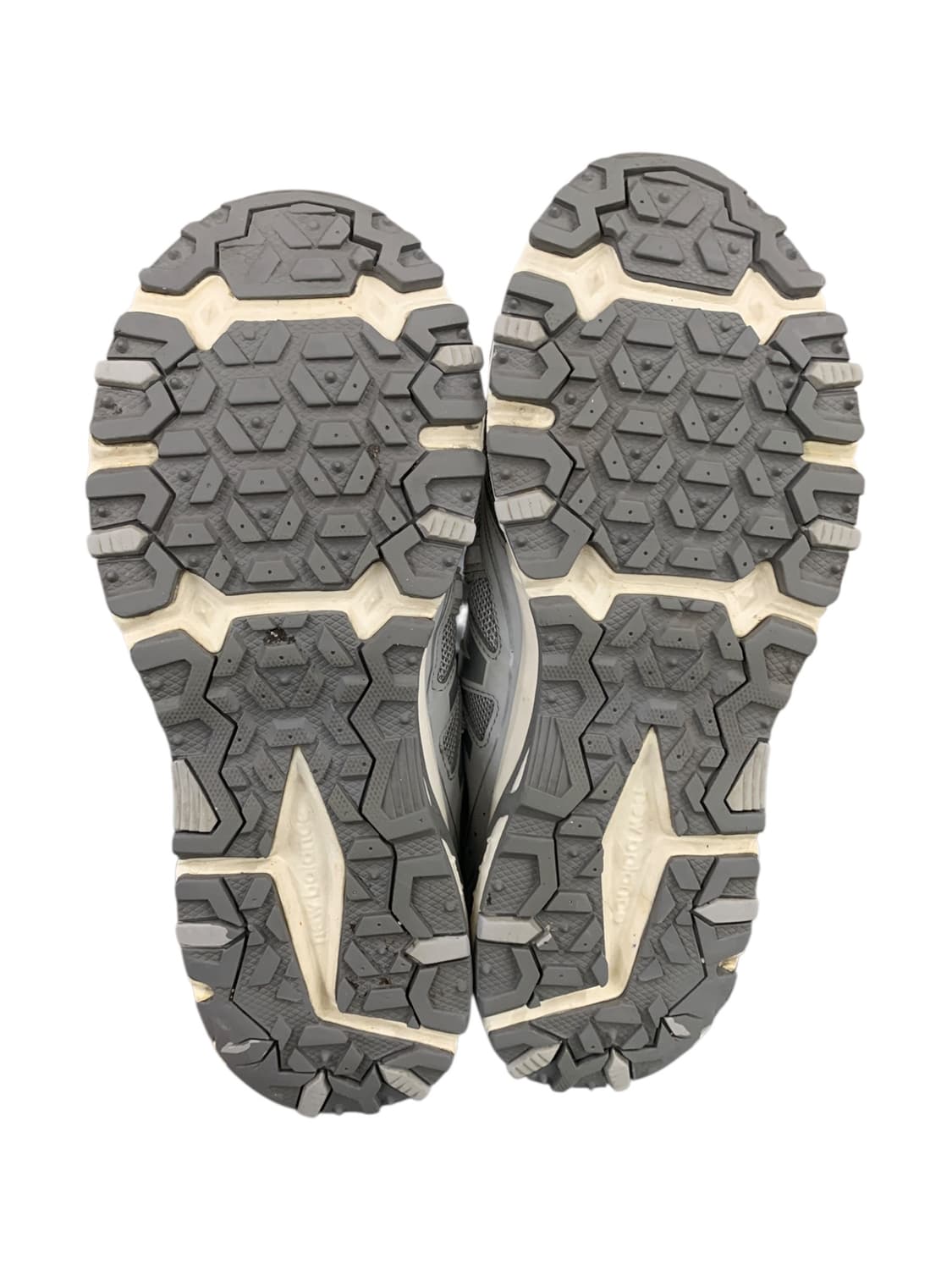 뉴발란스 410v5 그레이 270 상품이미지6