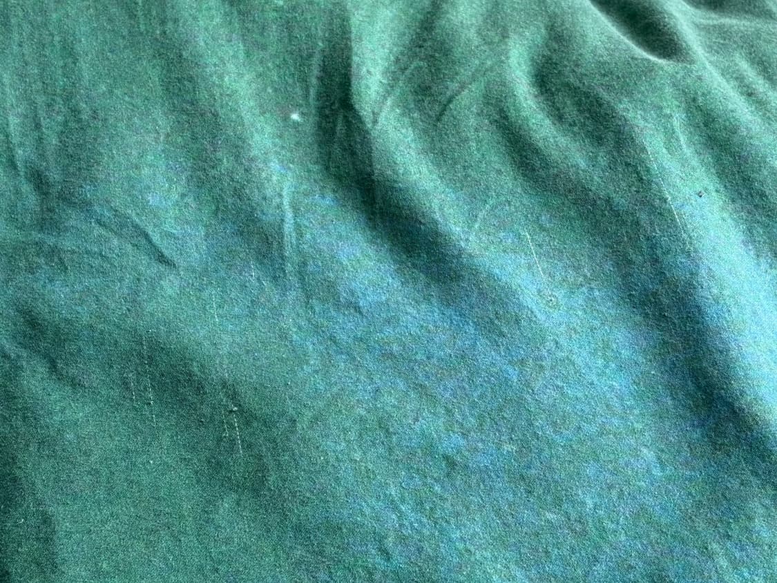 블레스 bless lake 이불 상품이미지6