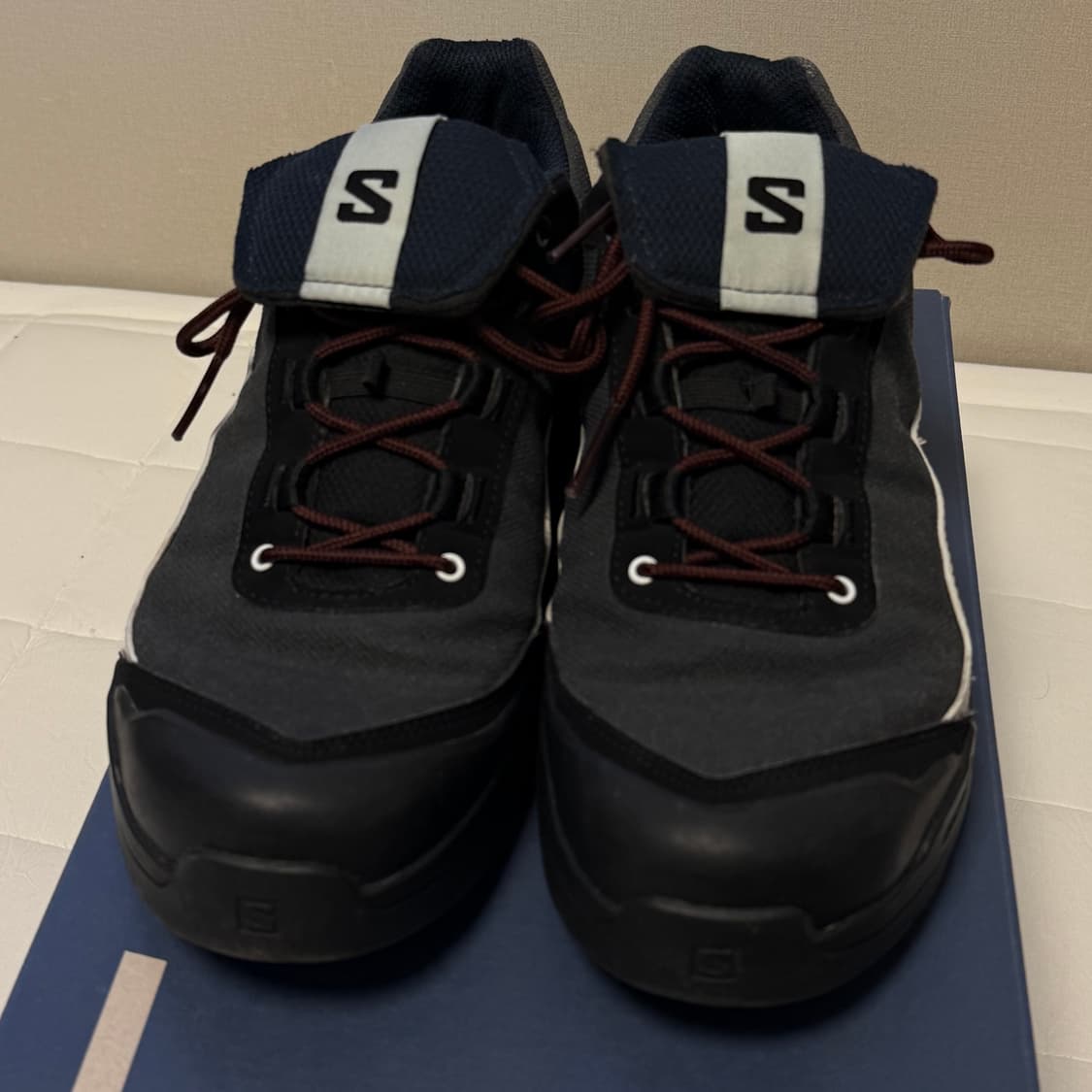 살로몬 X-ALP GR10K 270 상품이미지3