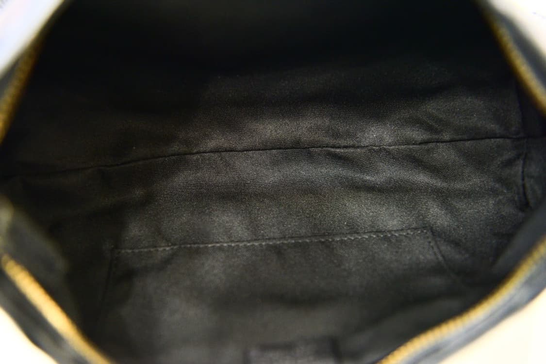 구찌 GG 로고 D링 미니 숄더백 (정품) 상품이미지9