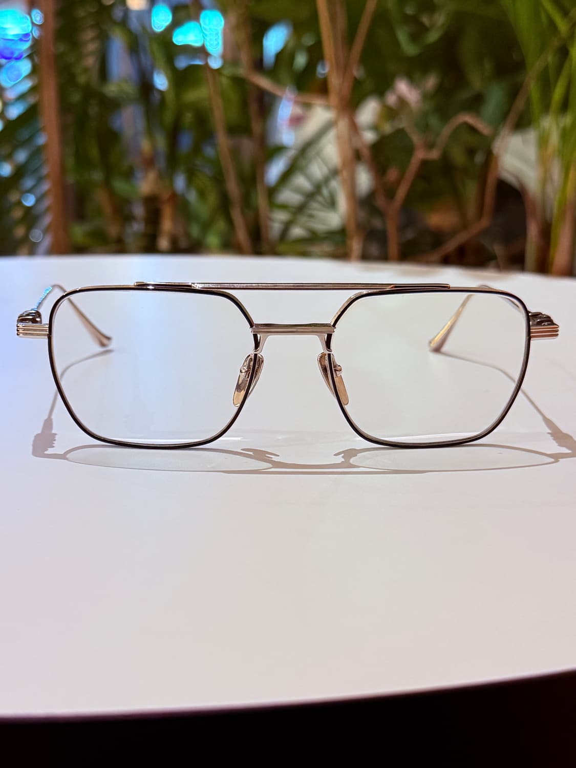 크롬하츠 안경 매그넘2 (MAGNUM2) 상품이미지2