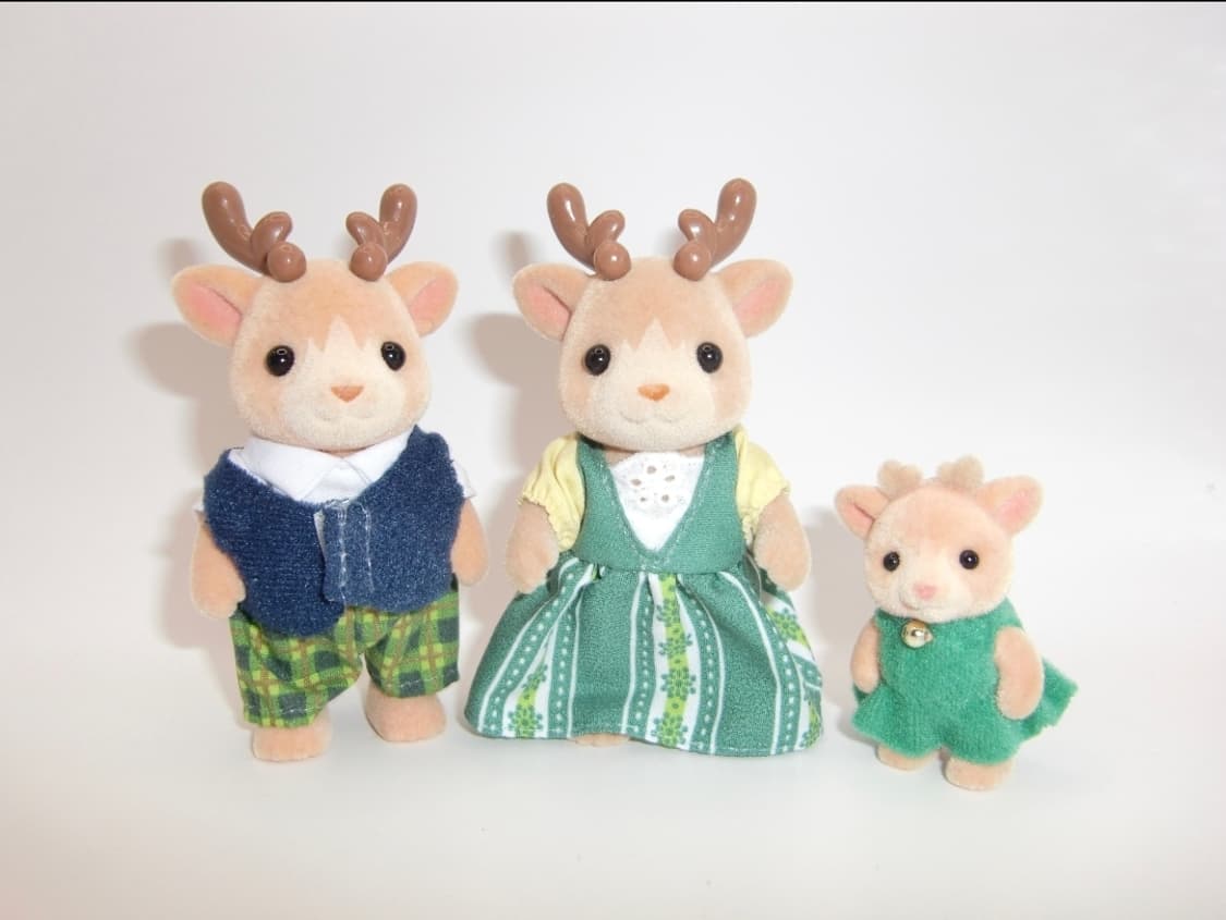 ✨️메이크업모드 🍑귀여운 연핑크 💕 Casio EX-Z300 상품이미지3