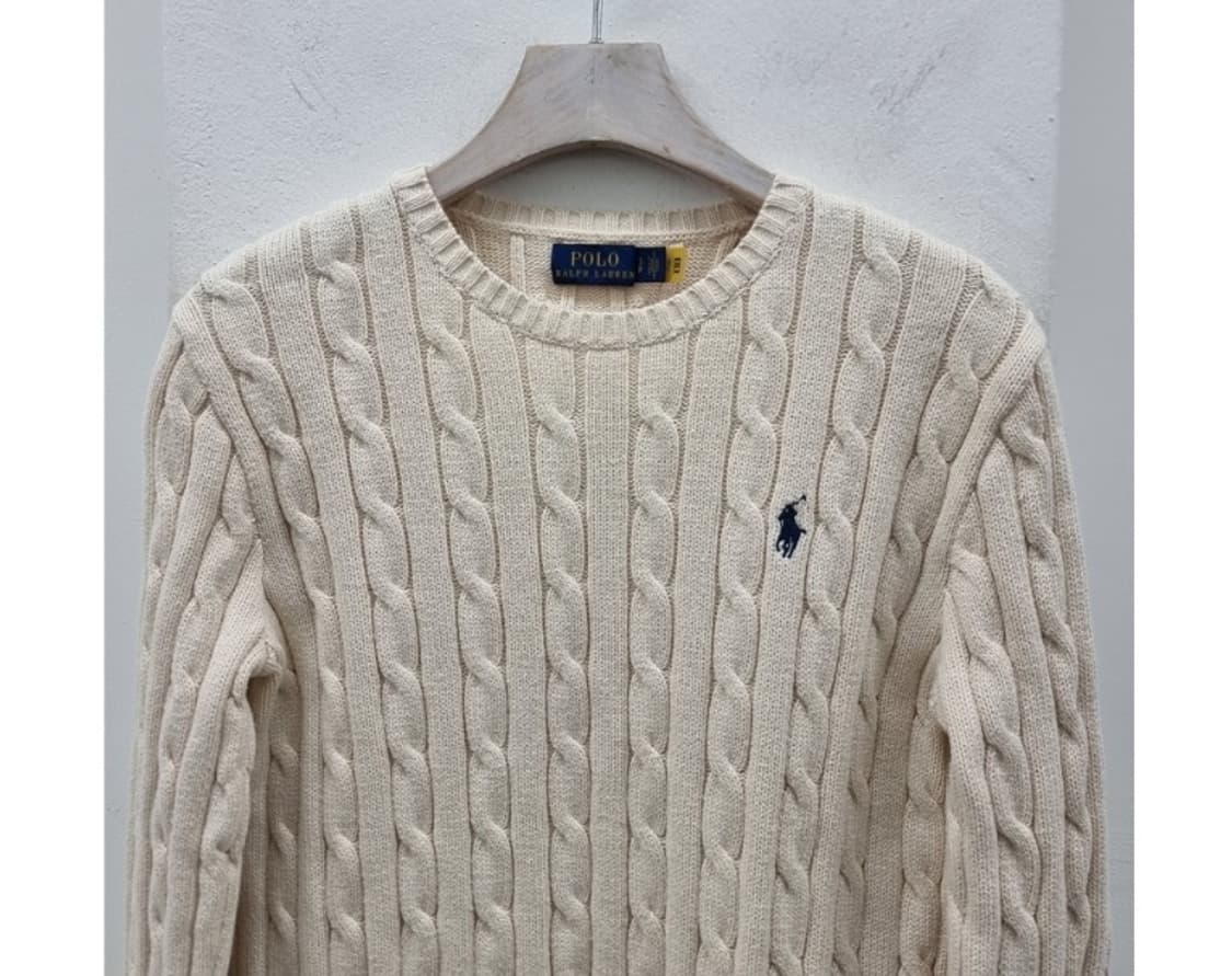 POLO RALPH LAUREN 폴로 랄프로렌 상품이미지3