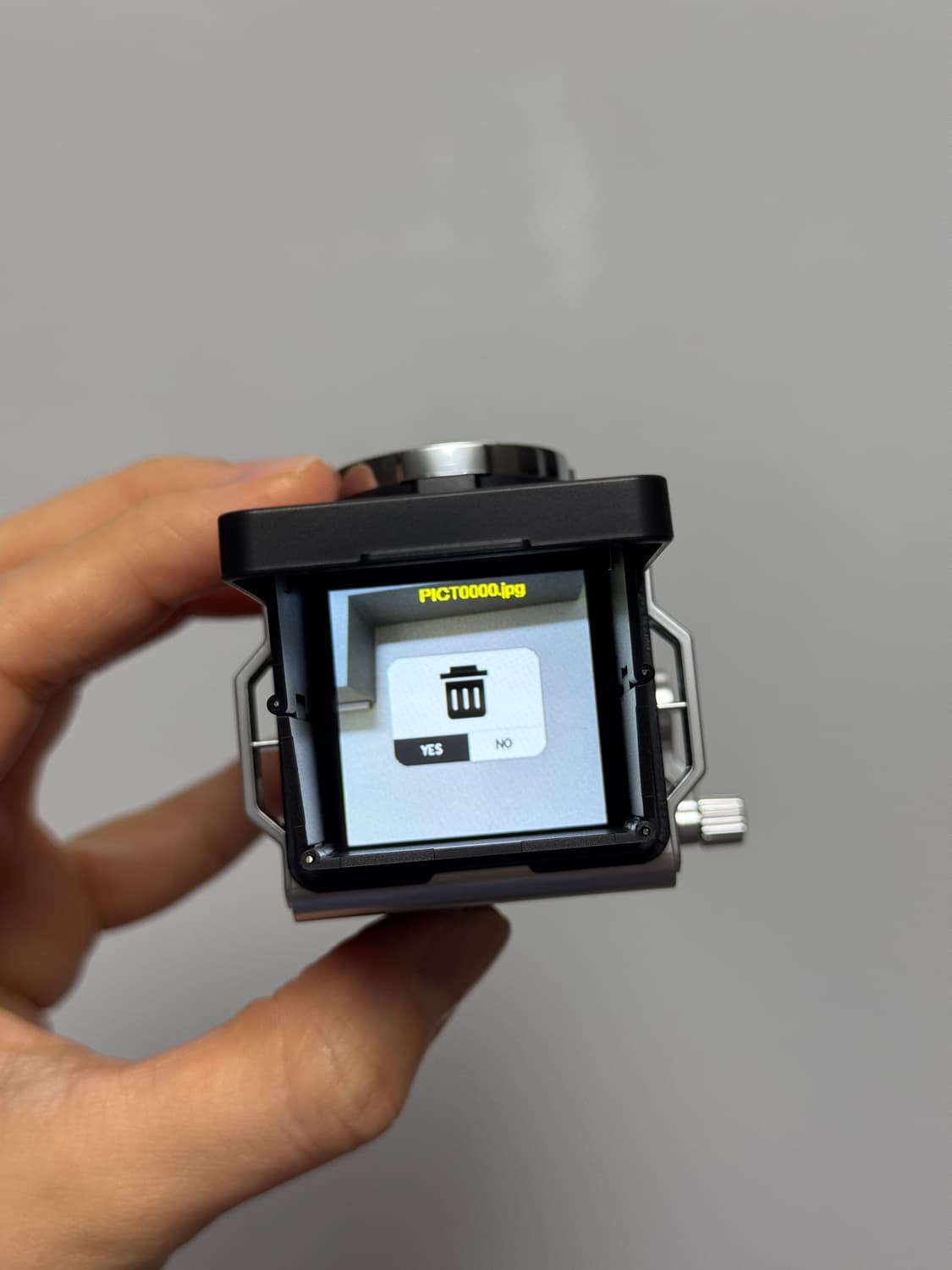 레트로카메라  상품이미지2