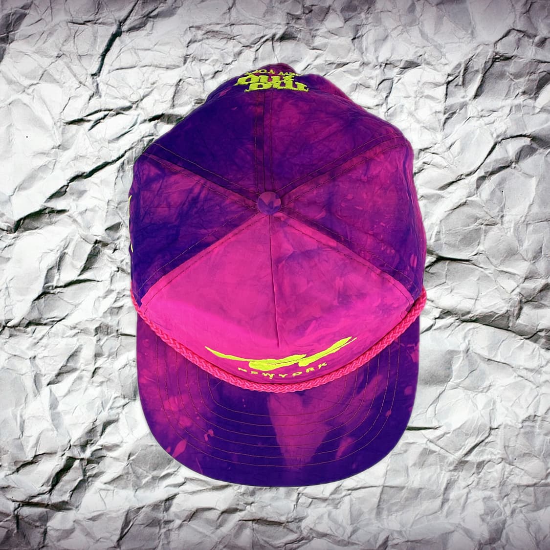 MO&MO TRUCKER 상품이미지5