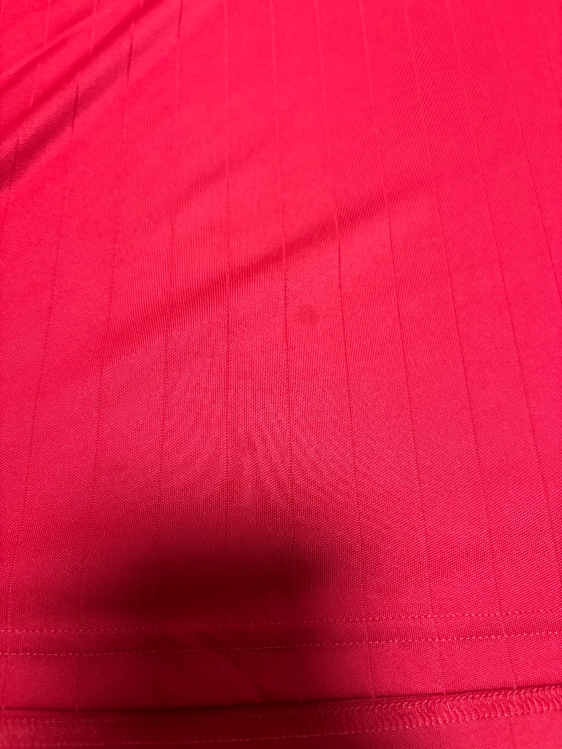 맨유 레플리카 상품이미지3