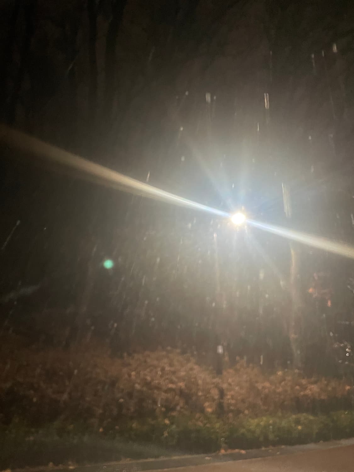 qjs18**님 개인결제창 입니다 상품이미지1